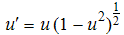 eq